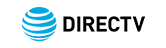 directtv